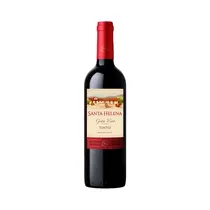 Vino Santa Helena Gran Vino 750ML