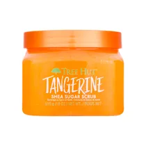Esfoliante Corporal Tree Hut Shea Sugar Scrub - 510GR - Tangerine