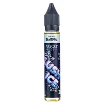 Vgod Usa Liq. 30ML Zero Lushice 0MG