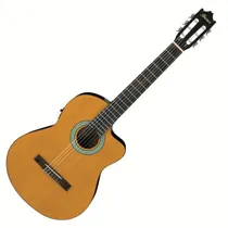 Violao Ibanez GA3V AM NT Nylon