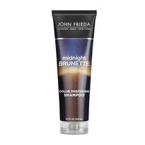 John Frieda B.Brunette Sham Color Deepening 245ML