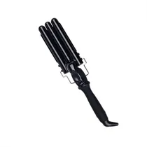 Modelador Prosper Triondas P-1122 25MM 220V