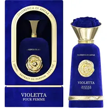 Perfume Anfar 1950 Violetta Extrait de Parfum - Feminino 100ML