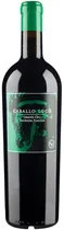 Vinho Valdivieso Caballo Loco Grand Cru Sagrada Familia 750ML