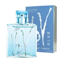 Udv Blue Masc 100 ML