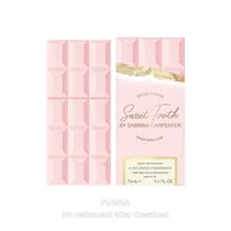 Sabrina Carpenter Sweet Tooth Fem 75ML Edp 672913