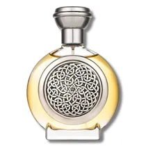 P.Boadicea The Victorious Bodacious Edp 100ML