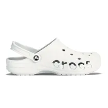 Crocs Baya Clog Feminino