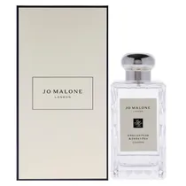 P.Jo Malone London English Pear & Sweet Pea 100ML