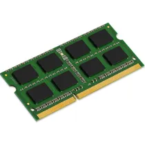 Memóriaória para Notebook DDR4 16GB 2400MHZ Macroway