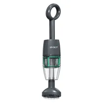 Aspirador Wybot HJ10P Eu para Piscina - Verde