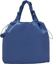 Bolsa Kipling Assie - KPKI97601KZ1