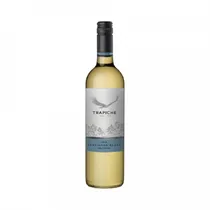 Vinho Trapiche Cabernet Sauvignon 750ML - 7790240017069