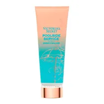 Loción Corporal VS Victoria's Secret Body Lotion Poolside Service - 236ML