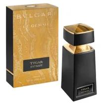 P.Bvlgari Le Gemme Tygar 125ML Extrait de Parfum