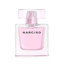 Narciso Radiante Radiante Edp F 50ML