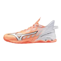 Tênis Mizuno Wave Mirage 5 Voley Handball Unisex