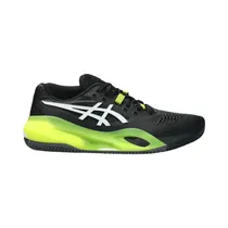 Calzado Asics M Gel Resolution X Clay 1041A485-002-9.5