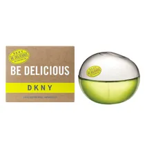P.DKNY Be Delicious F 100ML Edp