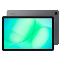 Tablet Samsung Galaxy Tab A11 SM-X135G 64GB 4GB Ram Tela 8.7" Wifi Nano-Sim - Cinza