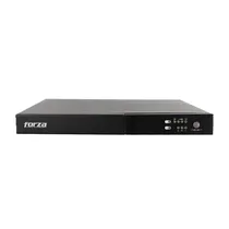Forza UPS FDC-1002R-I On-Line Rackeable 1000VA 3-I
