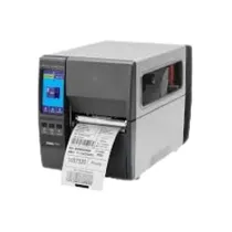 Imp Termica Zebra ZT23142-T01000FZ/ USB/ Ethernet/ Wifi/ Serial 220V