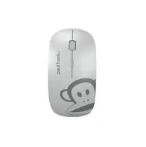 Wiwu Mouse Paul Frank WM102 Grey