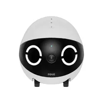 Enabot Rola Mini