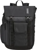 Mochila Thule NB 15" Subterra 25L TSDP115 Dark Shadow (3205289)