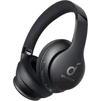 Fone BT Anker Inal BT Life 2 Neo Black A3033H11