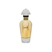 Sahari Al Lulu Al Abiyedh Fem 100ML Edp 729908