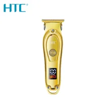 Máquina de Corte HTC AT-176