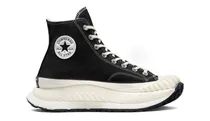 Calzado Converse All Star Chuck 70 At-CX Egret/BLK A03277C