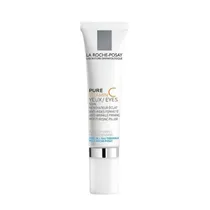La Roche Pure Vitamin C Ojos 15ML