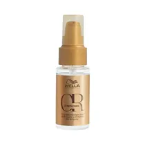 Aceite Capilar Wella Oil Reflections - 30ML
