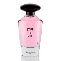 Perfume Boulevard Jour & Nuit Feminino Eau de Parfum 100ML