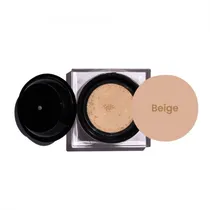 Po Solto Miss Rose Hana Imperial 7003217M 02 Beige
