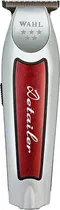 Cortador de Cabelo Wahl Detailer Cordless 08171-008 08171-008