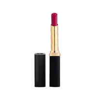 Loreal Labial V. Matte 183 Carmin Courag