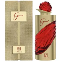Ahmed Garnet Exp 100ML