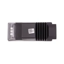 Dji Part Agras T40 Esc Module BC.Ag.SS000563.01