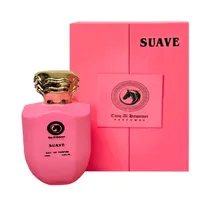 Thoq Al Hawamer Suave 100 ML Edp