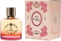 Perfume Paris Bleu Mia Luna Edp 100ML - Feminino