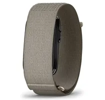 Garmin Cirqa Smart Band Gray L-XL 010-04675-01