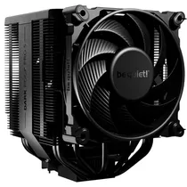Cooler Cpu Be Quiet! Dark Rock Pro 5 Black *G BK036