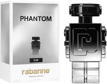 Perfume Paco Rabanne Phantom Elixir Parfum Intense 50ML - Masculino
