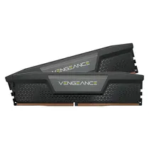 Memória Ram Corsair Vengeance 32GB (2X16GB) DDR5 6400MHZ - CMK32GX5M2B6400C32