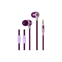 Fone de Ouvido Roadstar RS-108EP