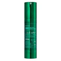 Serum Facial VT Cosmetics Cica Reedle Shot 300 50ML No. 17100 (678431)
