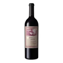 Lorenzo de Agrelo Vino Martir Cabernet Franc 750ML 2018